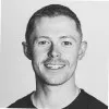 Brian Gilbride