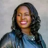 Angelia Stewart