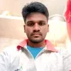 Ashok Pandem