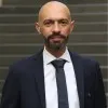 Chadi El Mekhallalati
