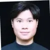 Anh Pham