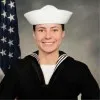 Ashleigh Miller