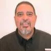 Phil Guerra