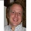Todd Waggoner