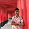 Shinjan Sarkar