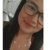 Linda Inês