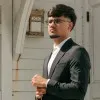 Daniel Andrade