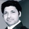 Sanjeev Sharma