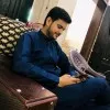 Hussain Mehdi