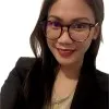 Regine Lobreza