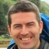 Steve Devlin