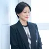 Erika Kinoshita