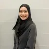 Rabihah Nasywa Ruslan
