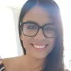 Estrella Reyes