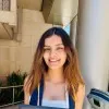 Prerna Shinde