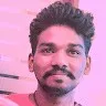 saddala Sunil kumar