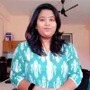 Smita Swami