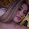 Alison Jaret Martinez Guevara