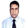 vamsidhar chevendra