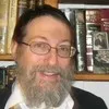 Shimon Lessoff