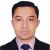 Md Jahirul Haque