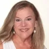 Leslie Boudreaux