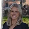 Elizabeth Mays