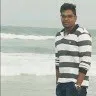 Naveen Periyasamy