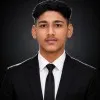 Khan Sameer