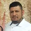 Daniel Saenz