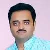 koushik mukherjee