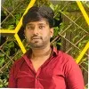 Sahil Shaikh