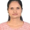 Prajakta Thange