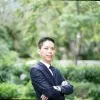 Ian Ng