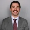 Tanner Lowry