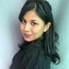 Navisha Udaya Shanker
