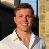 Jeffrey Edsall