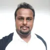 Rajkumar Pomaji