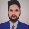 mohammed waseem
