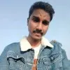 NIBASH PURAN