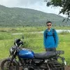 Apurv Mishra