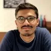 Kuldeepsinh Zala