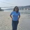 Priyasha Choudhary