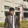 Ashutosh Kumar Gupta