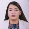 Ruffa Fernandez