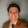 Richy Garcia