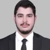 Nasser Moghrabi