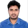 Venkatesan