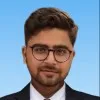 Sahil Somaiya
