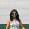 Harsitha Prabakar